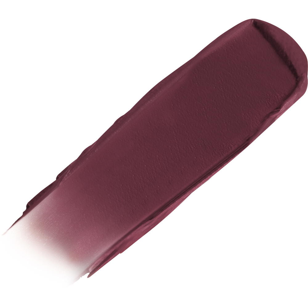 L'Absolu Rouge Intimatte Lipstick
