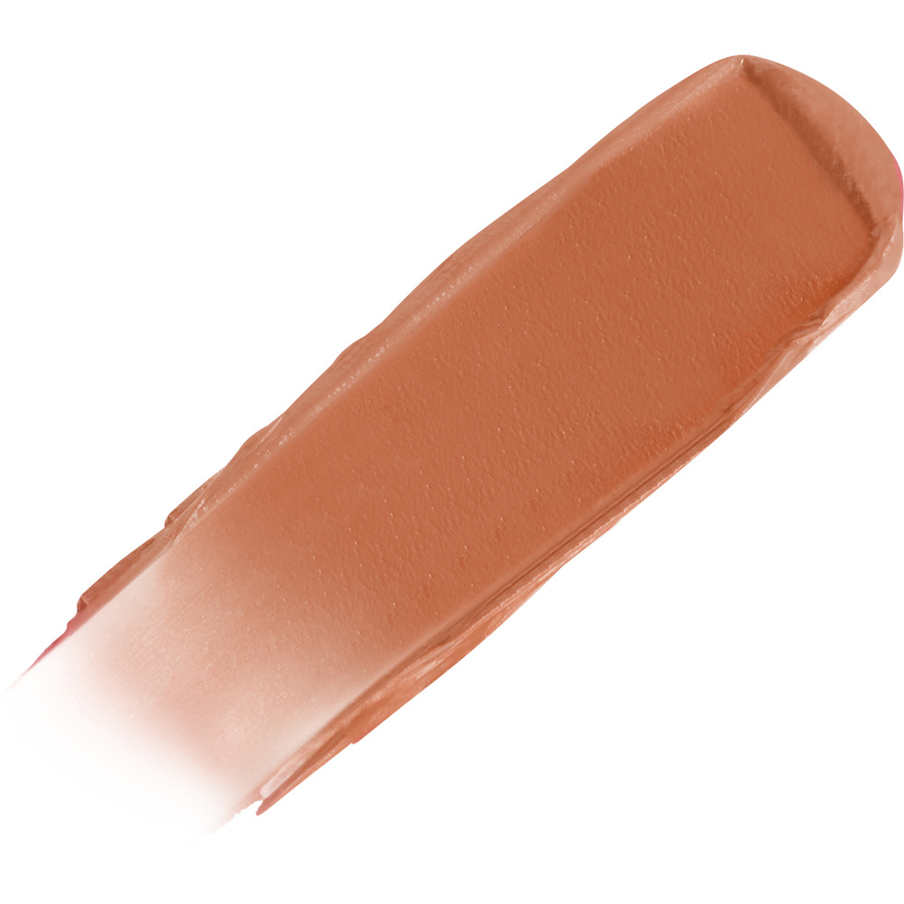 L'Absolu Rouge Intimatte Lipstick