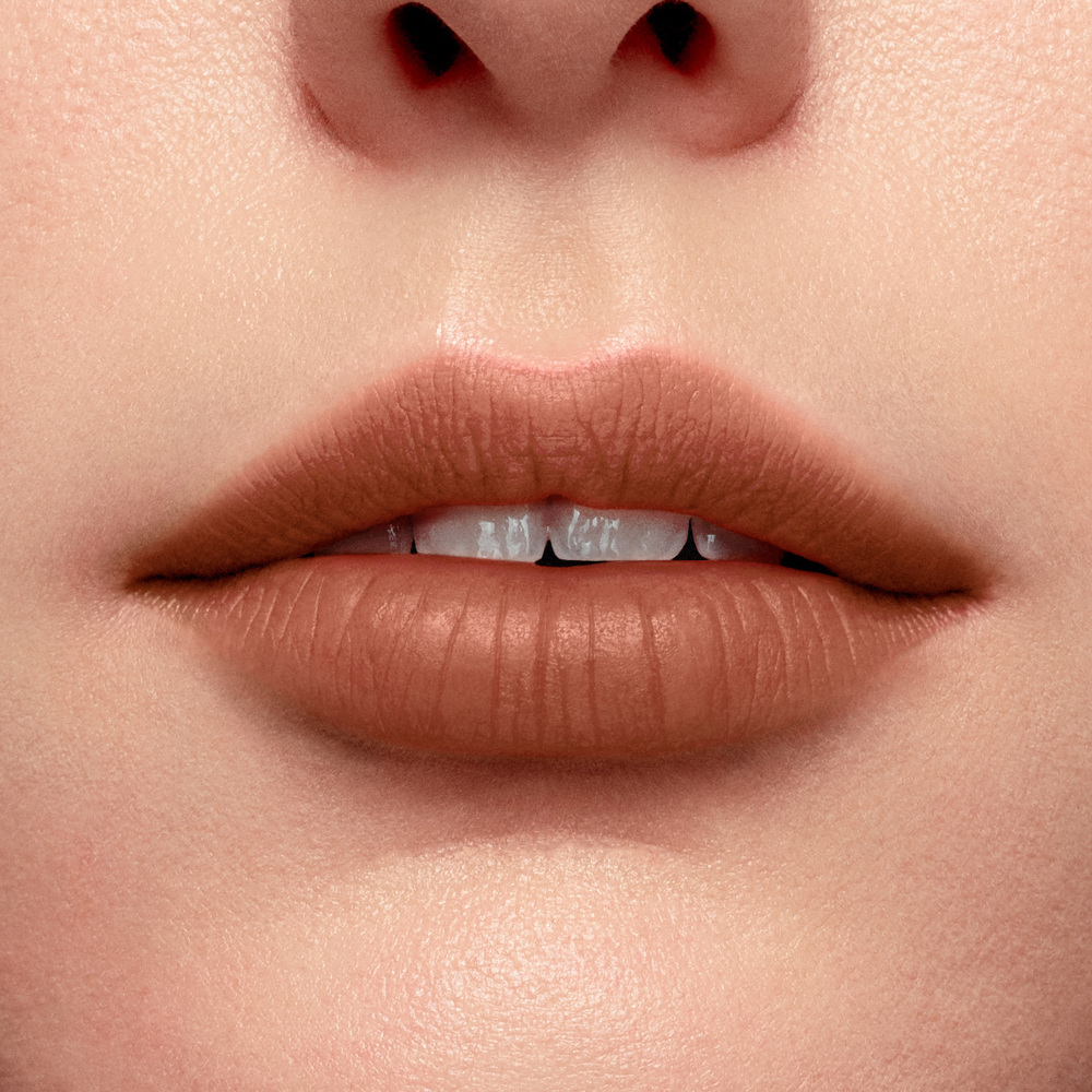 L'Absolu Rouge Intimatte Lipstick