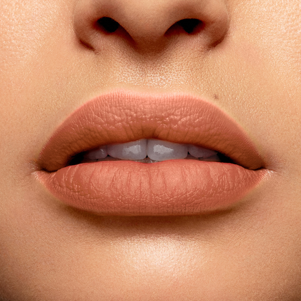 L'Absolu Rouge Intimatte Lipstick