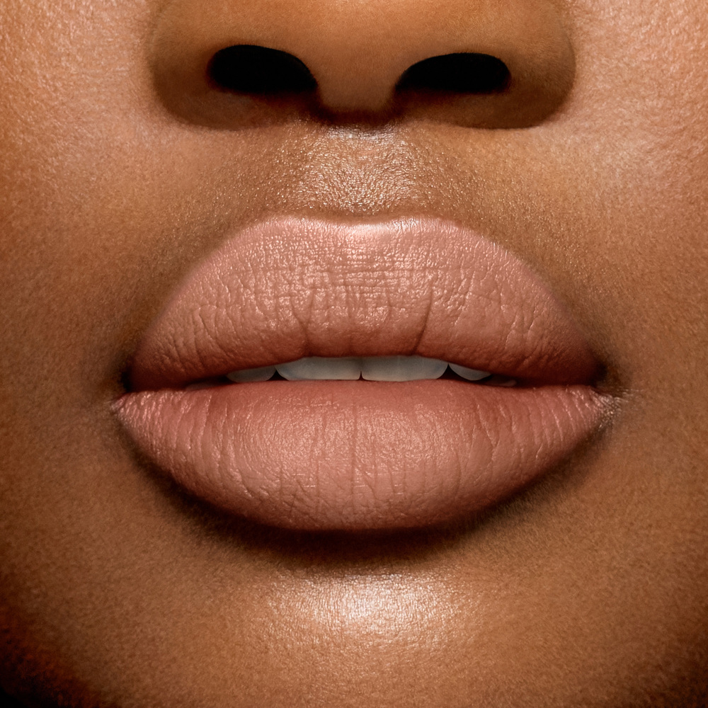 L'Absolu Rouge Intimatte Lipstick