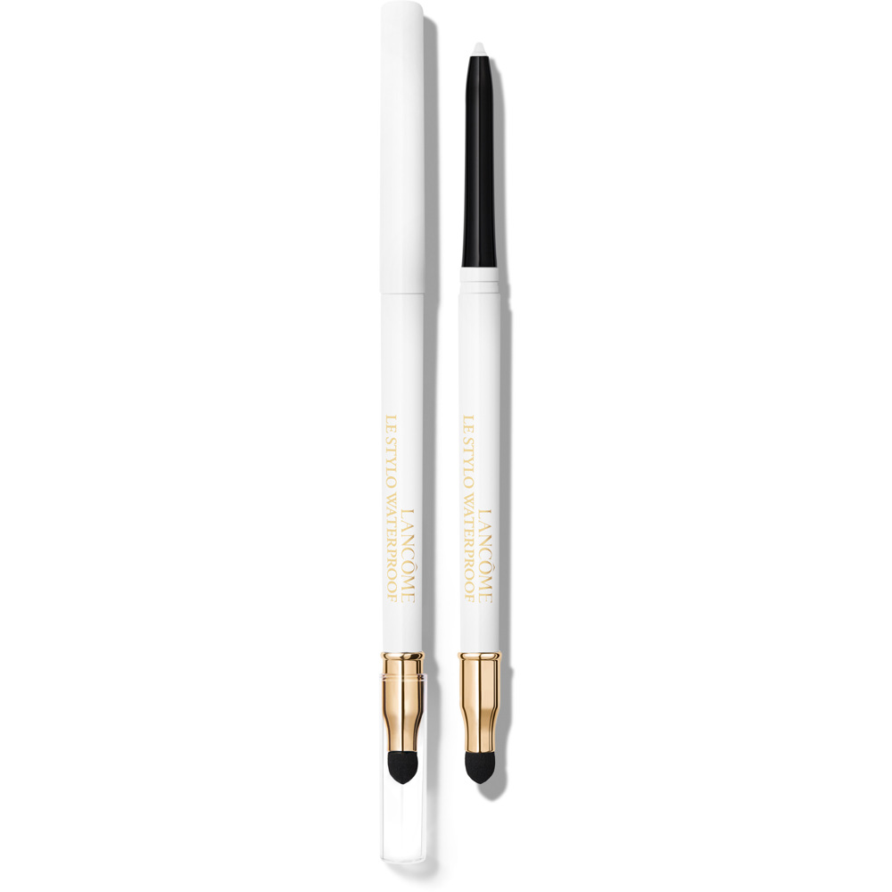 Le Stylo Waterproof Eyeliner