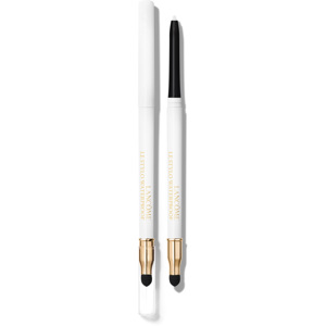 Le Stylo Waterproof Eyeliner