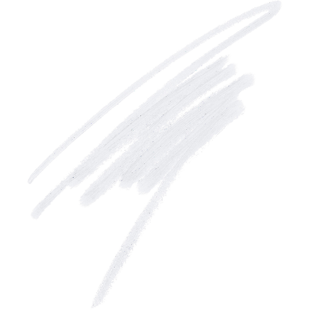 Le Stylo Waterproof Eyeliner