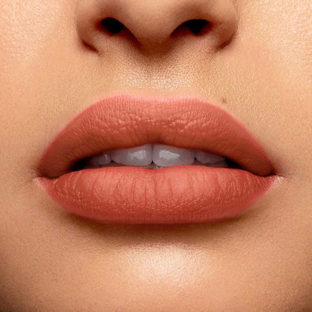 L'Absolu Rouge Intimatte Lipstick