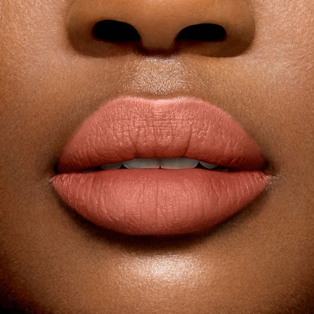 L'Absolu Rouge Intimatte Lipstick