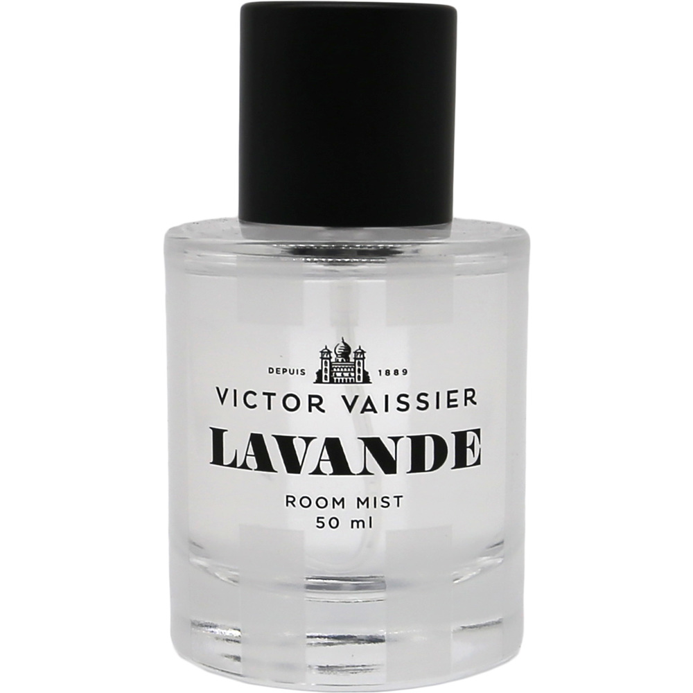 Lavande Room Mist, 50ml