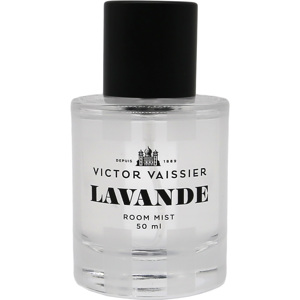 Lavande Room Mist, 50ml