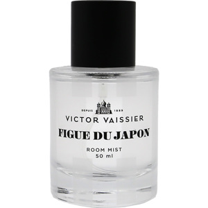 Figue du Japon Room Mist, 50ml