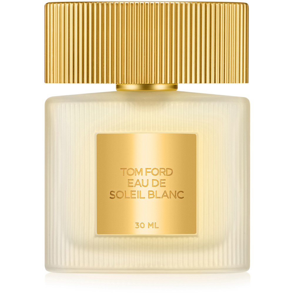 Eau de Soleil Blanc, EdT