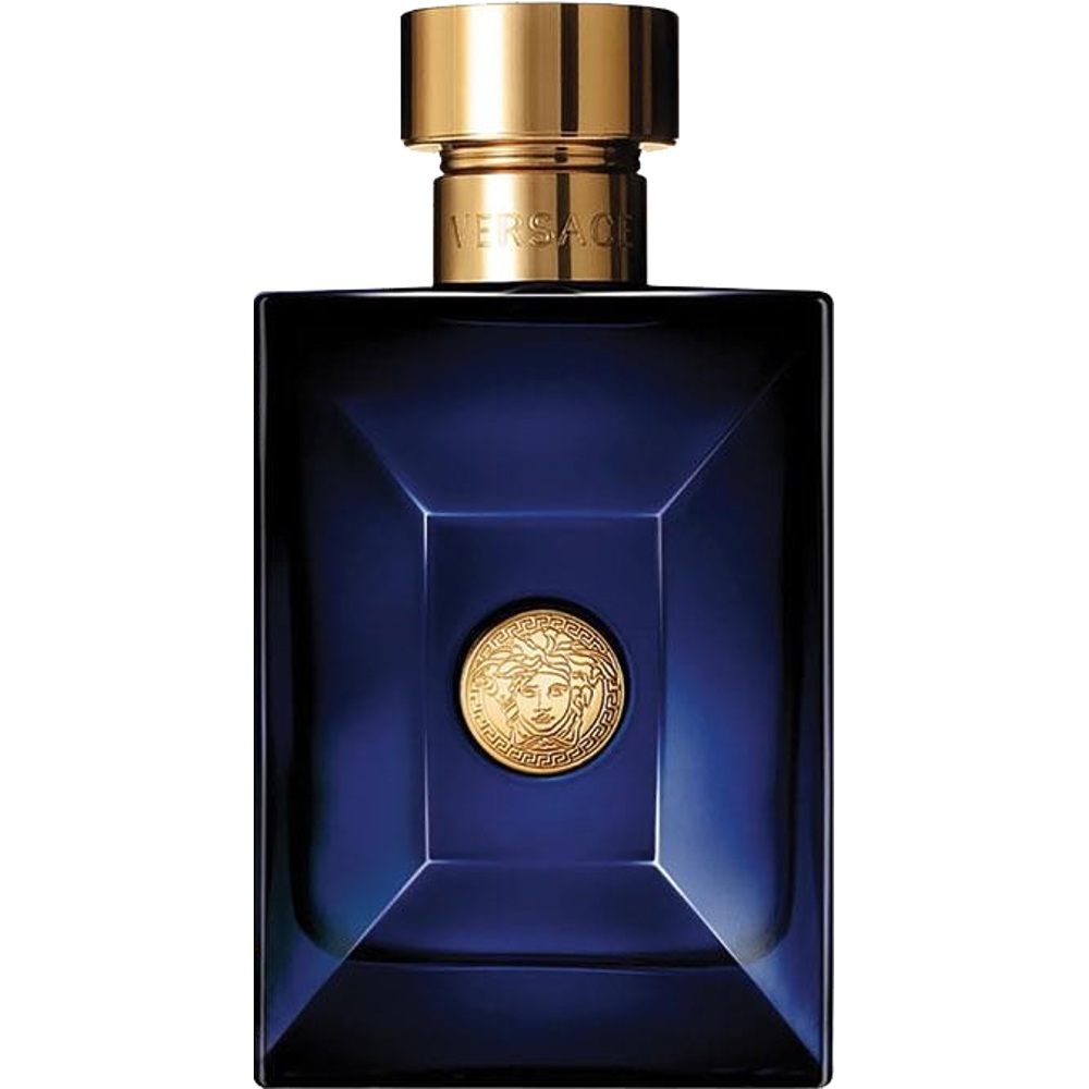 Versace Dylan Blue, Deospray 100ml