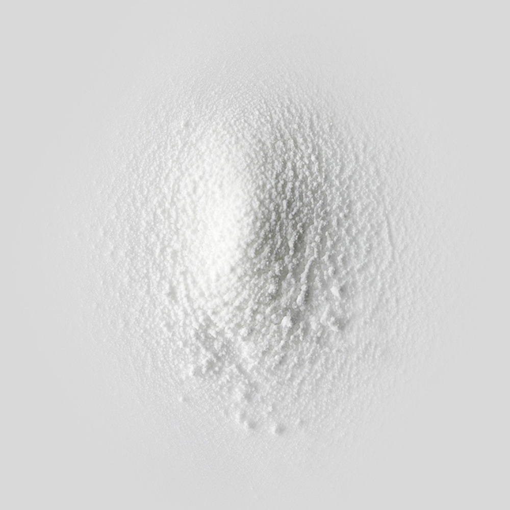 Volume Powder