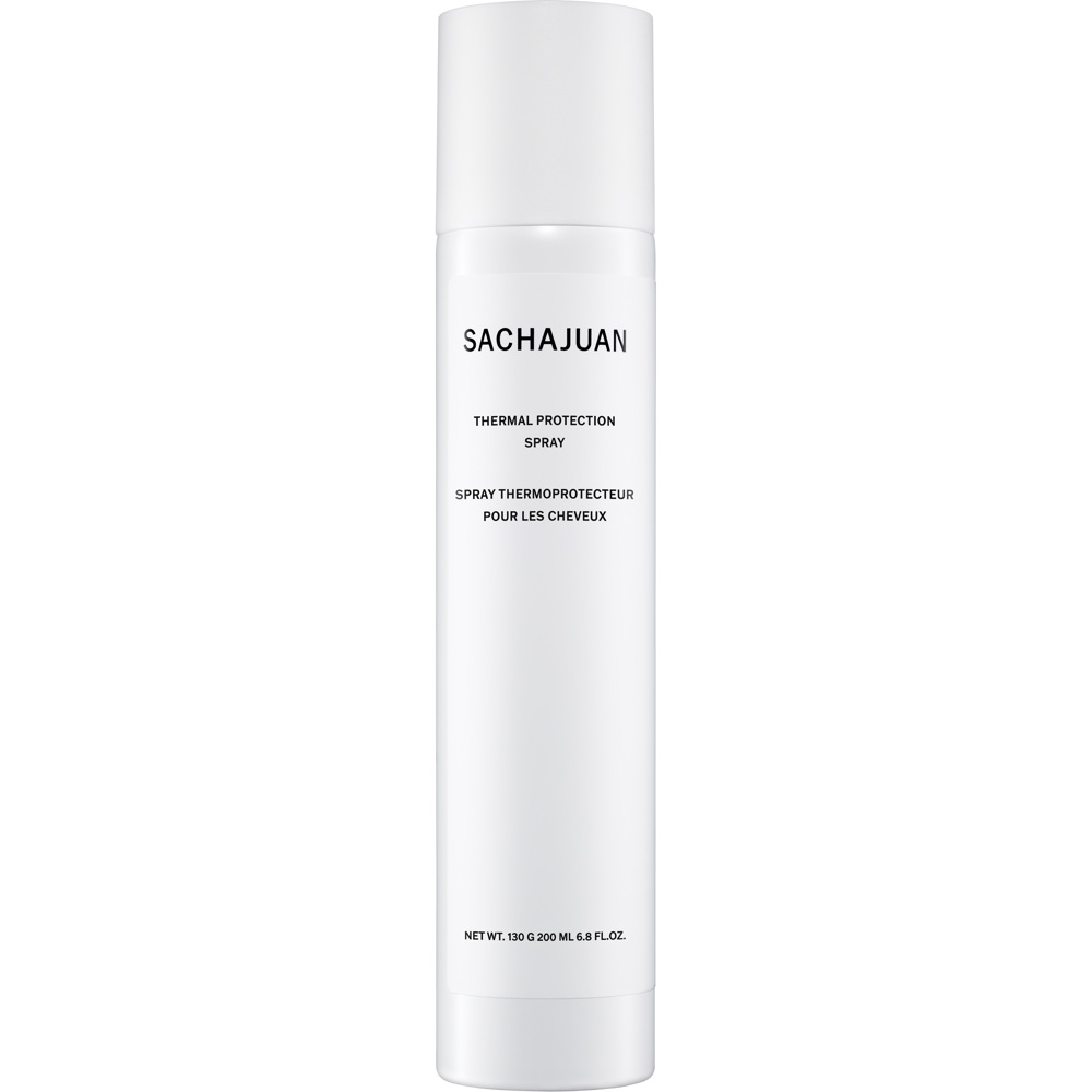 Thermal Protection, 200ml