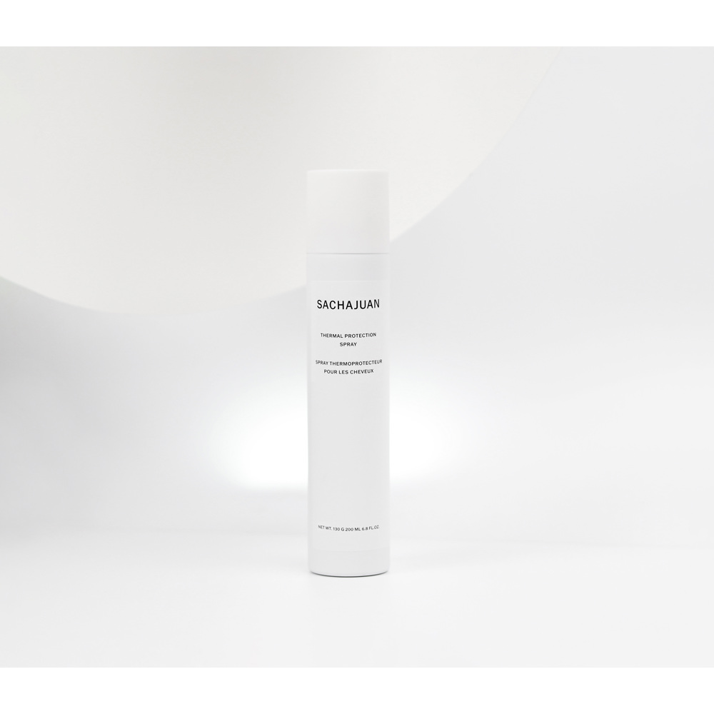 Thermal Protection, 200ml