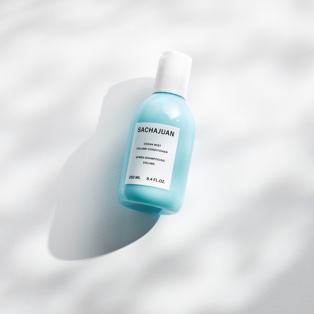 Ocean Mist Volume Conditioner
