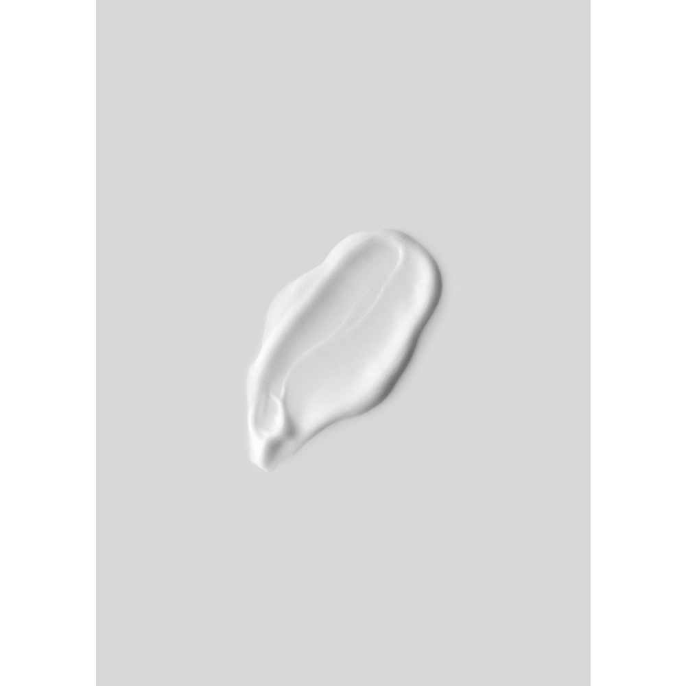 Body Lotion Shiny Citrus, 500ml