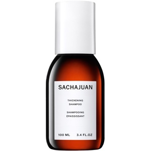 Thickening Shampoo