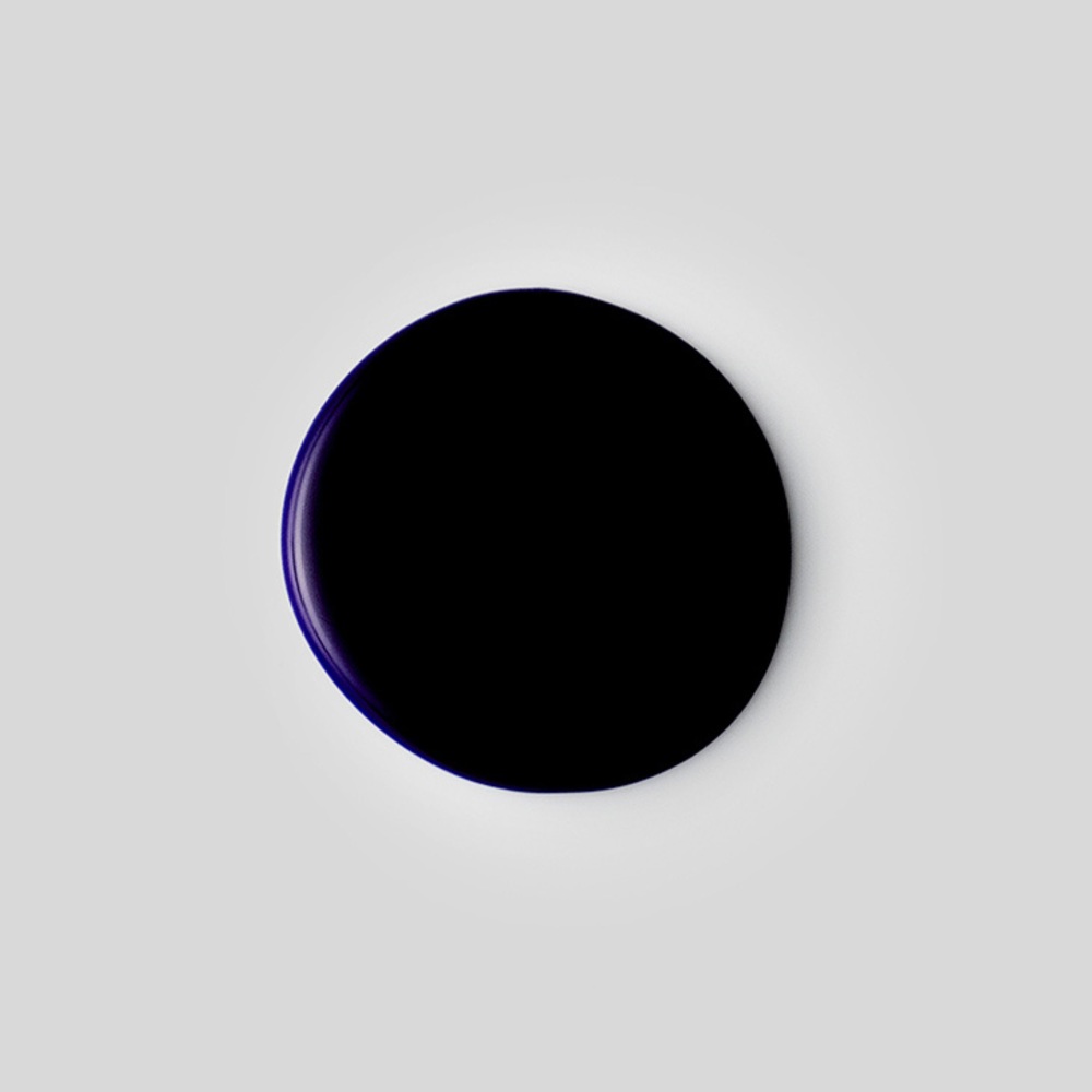 Silver Shampoo, 220ml