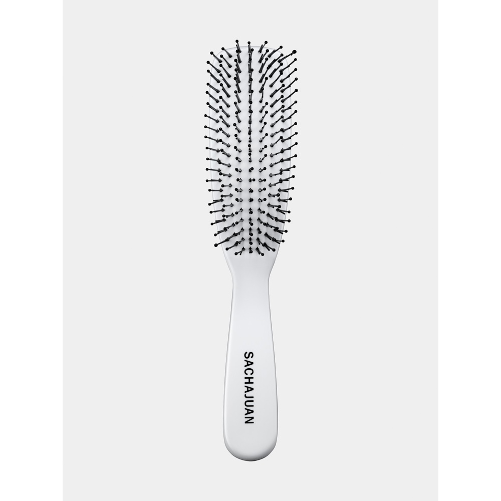 Detangeling Brush