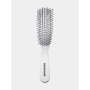 Detangeling Brush