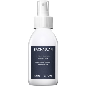 Intensive Leave In Conditioner, 150ml