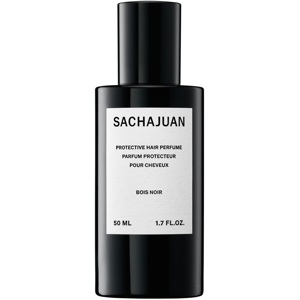 Treatment Protective Bois Noir Hair Perfume, 50ml