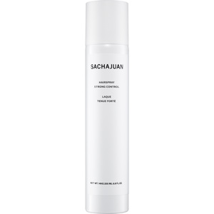 Hairspray Strong Control