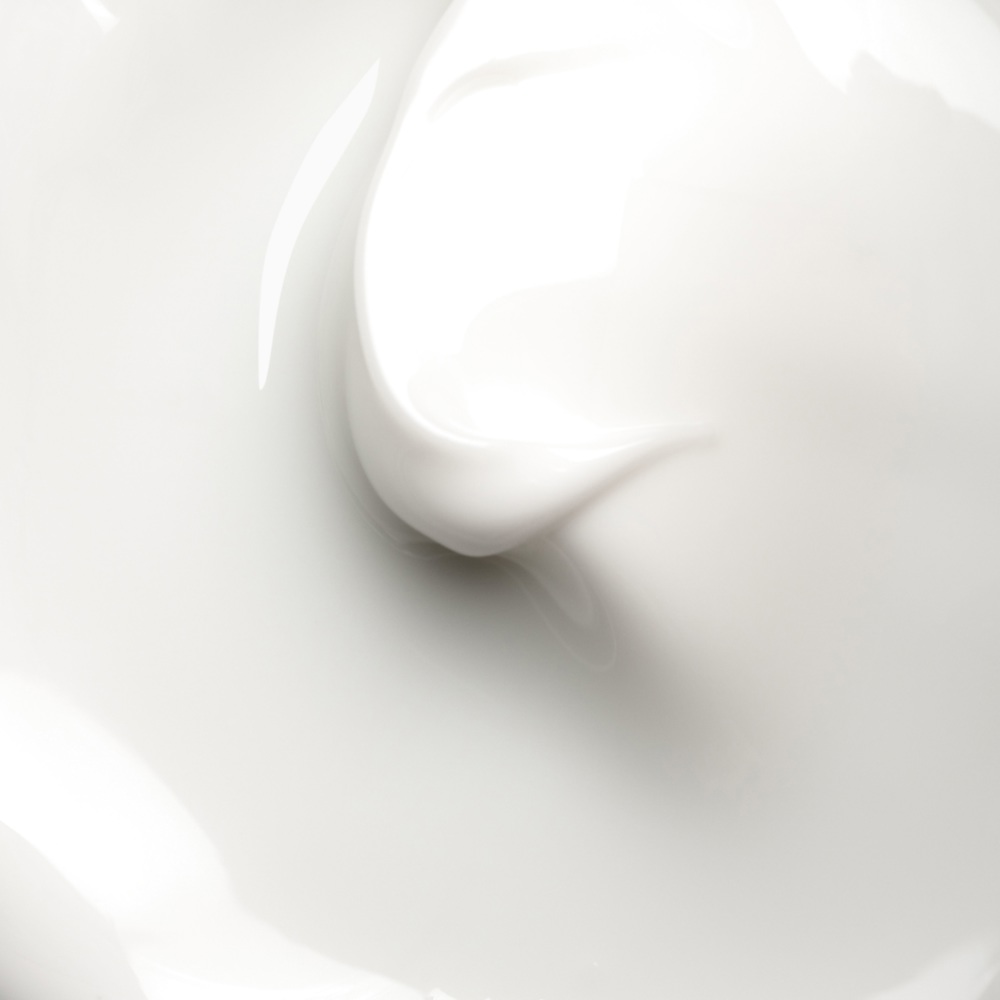 Styling Heat Protection Cream, 150ml