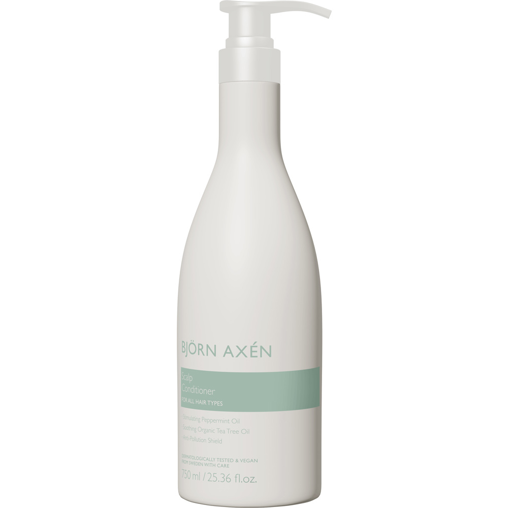 Scalp Conditioner