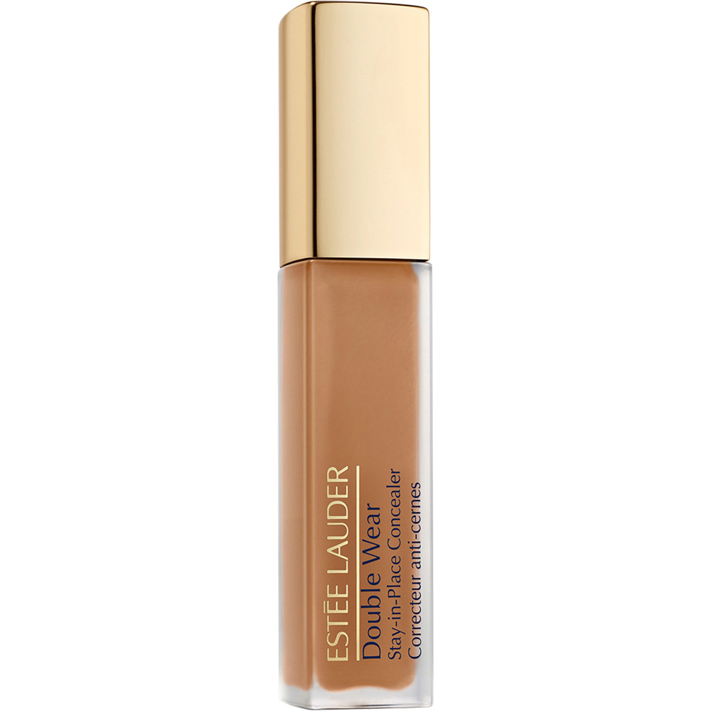Double Wear Stay-in-Place Concealer
