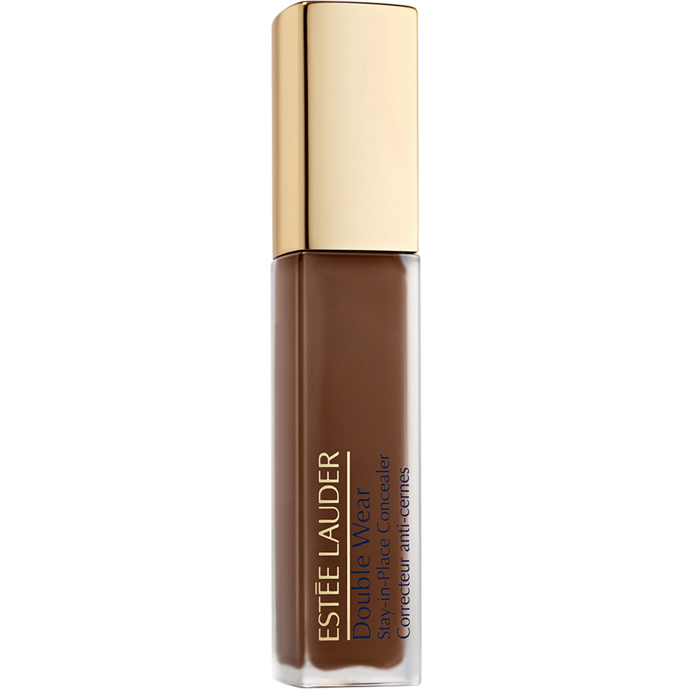 Double Wear Stay-in-Place Concealer