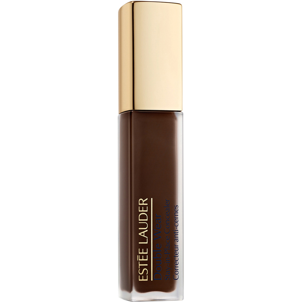 Double Wear Stay-in-Place Concealer