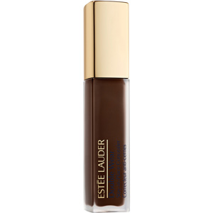 Double Wear Stay-in-Place Concealer