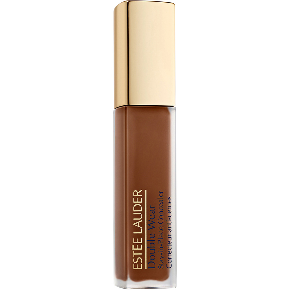 Double Wear Stay-in-Place Concealer