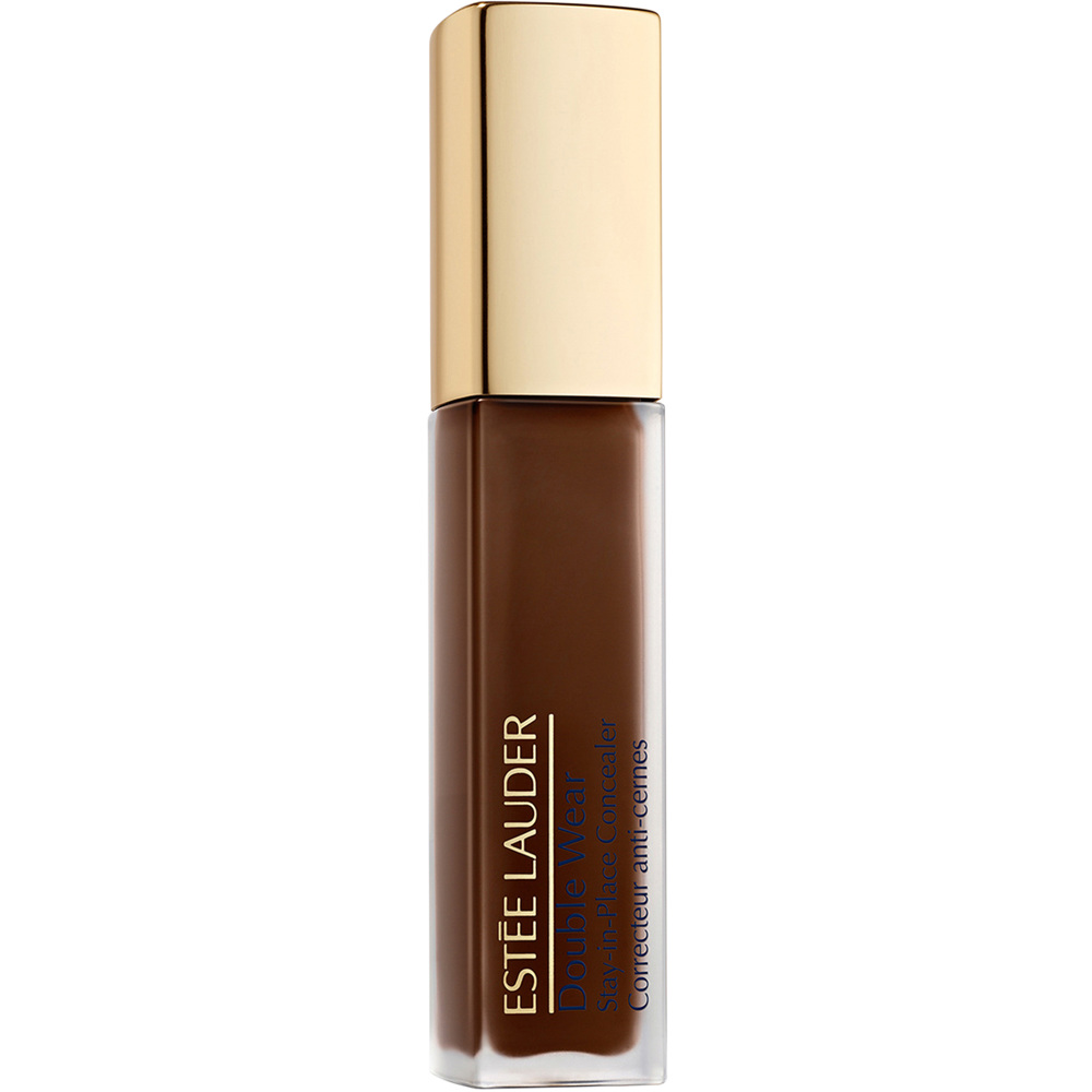 Double Wear Stay-in-Place Concealer