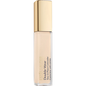 Double Wear Stay-in-Place Concealer