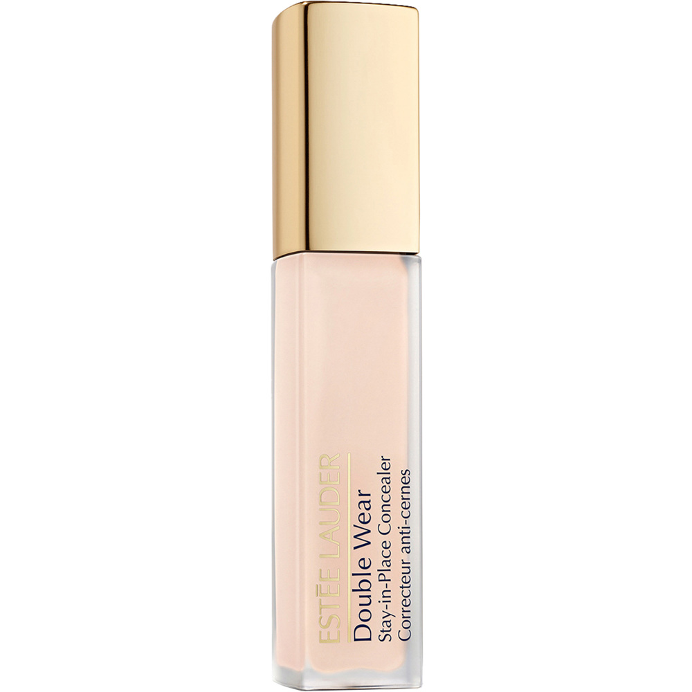 Double Wear Stay-in-Place Concealer