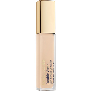 Double Wear Stay-in-Place Concealer
