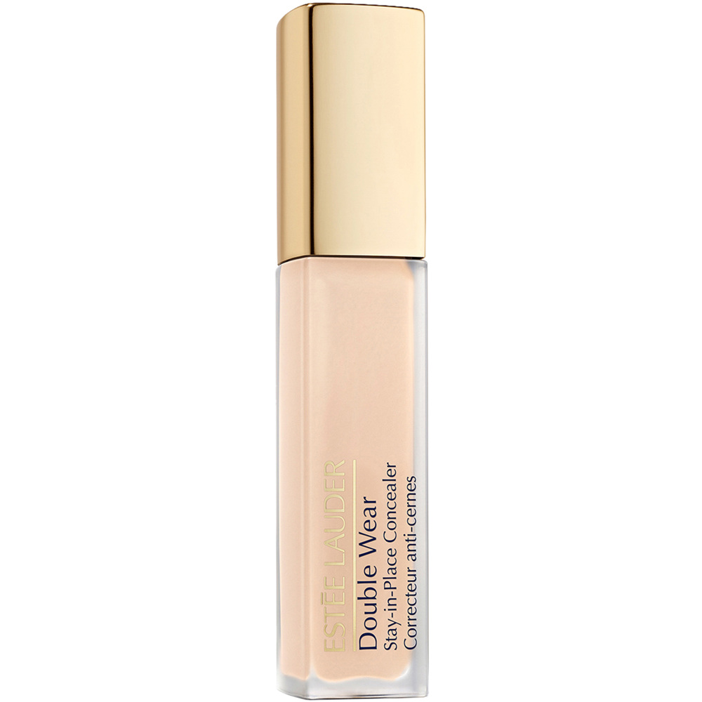 Double Wear Stay-in-Place Concealer