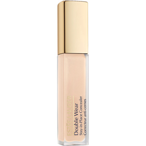 Double Wear Stay-in-Place Concealer