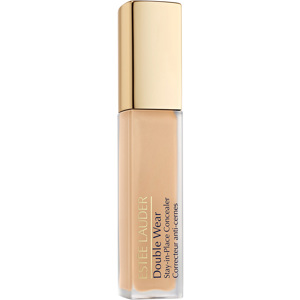 Double Wear Stay-in-Place Concealer