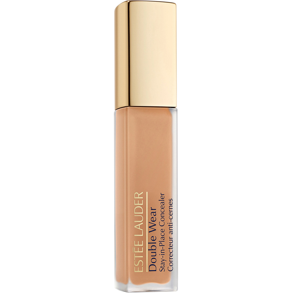 Double Wear Stay-in-Place Concealer