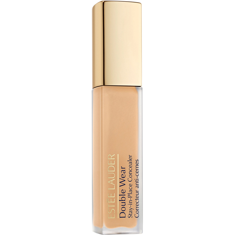 Double Wear Stay-in-Place Concealer