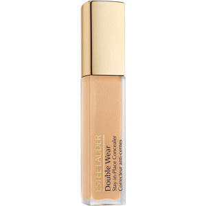 Double Wear Stay-in-Place Concealer