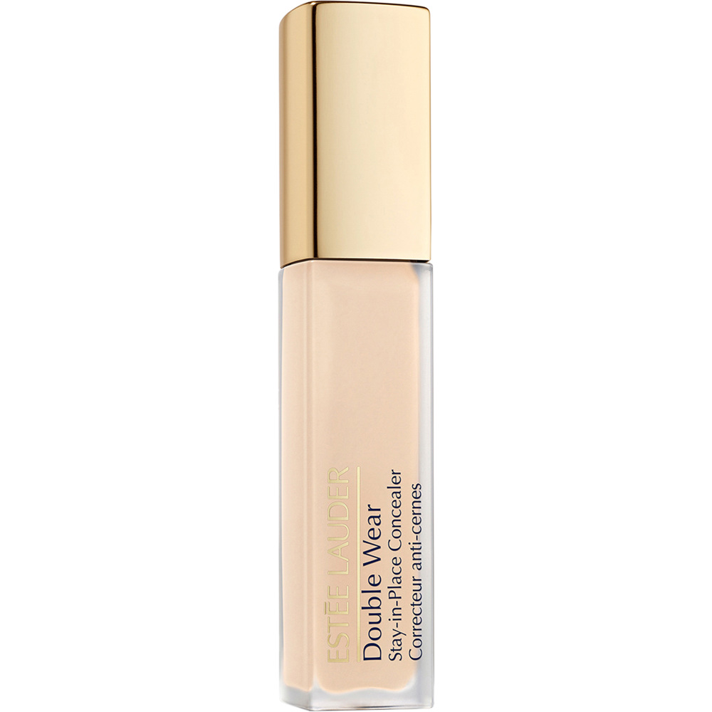 Double Wear Stay-in-Place Concealer