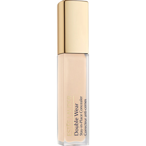 Double Wear Stay-in-Place Concealer