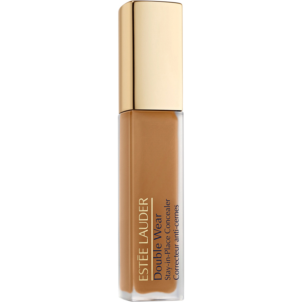 Double Wear Stay-in-Place Concealer