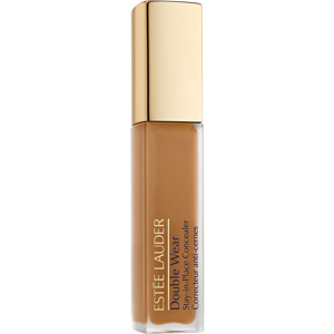 Double Wear Stay-in-Place Concealer