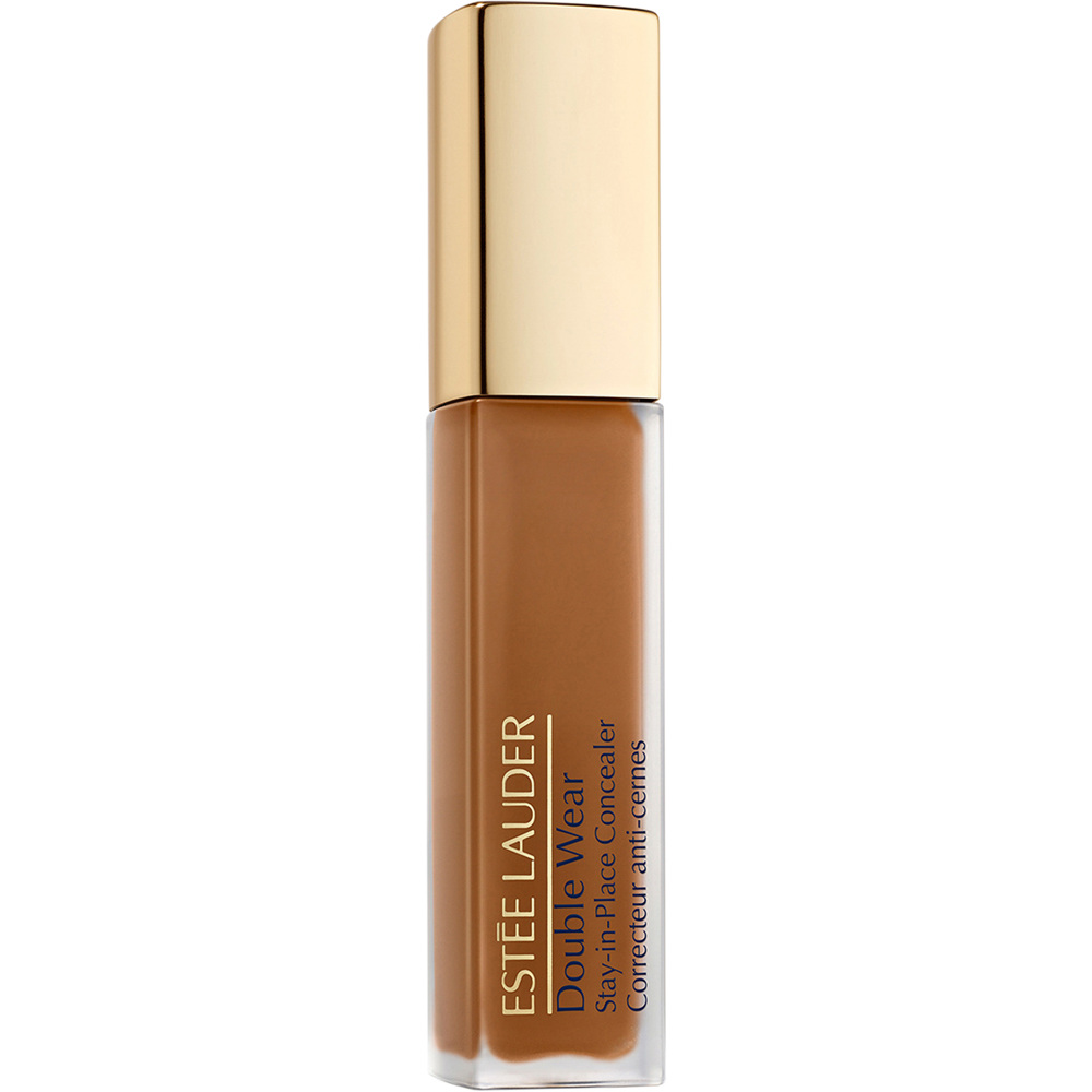 Double Wear Stay-in-Place Concealer