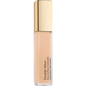 Double Wear Stay-in-Place Concealer, 2N